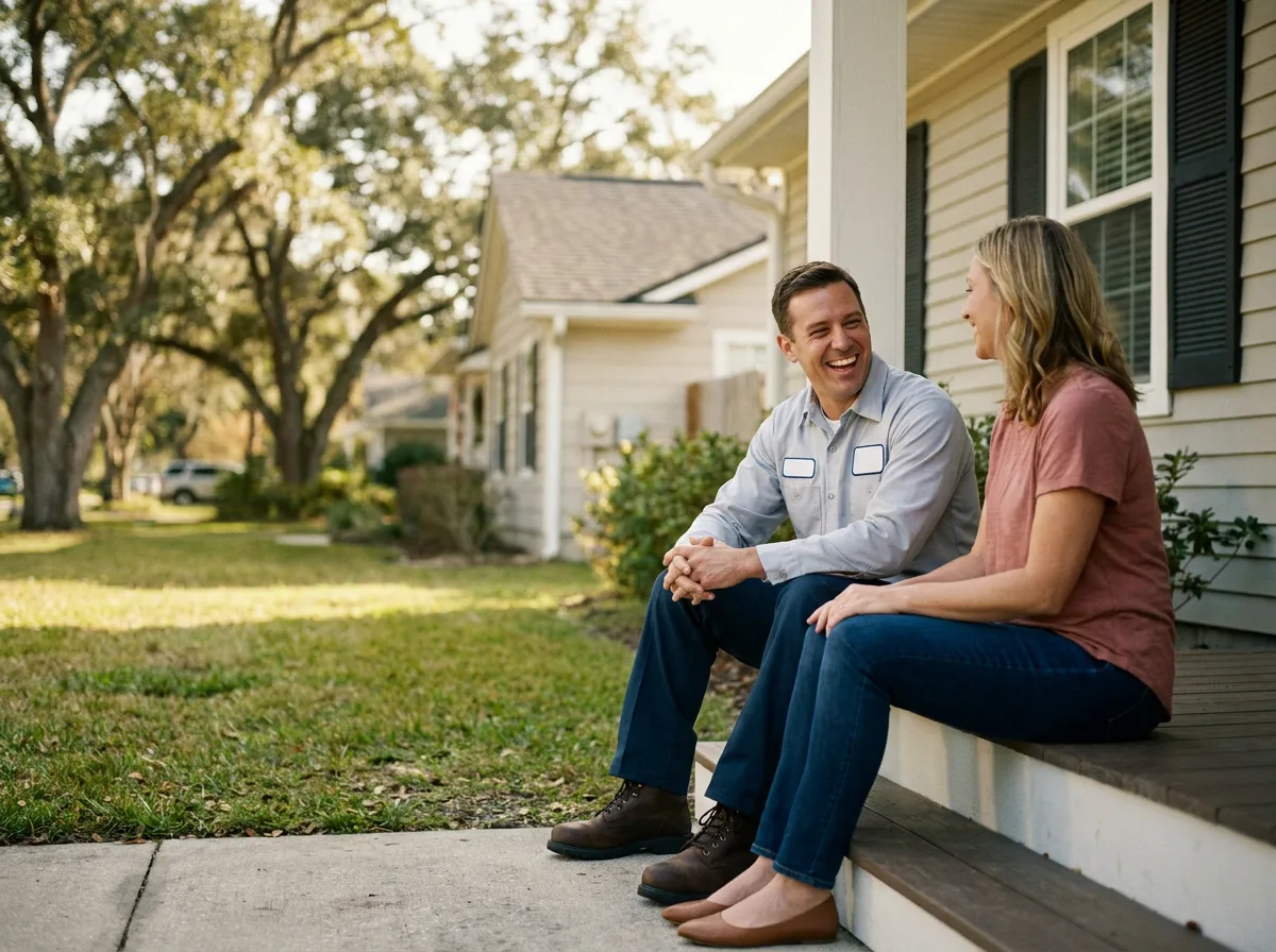 Septic tank pumping FAQs for Hye, TX